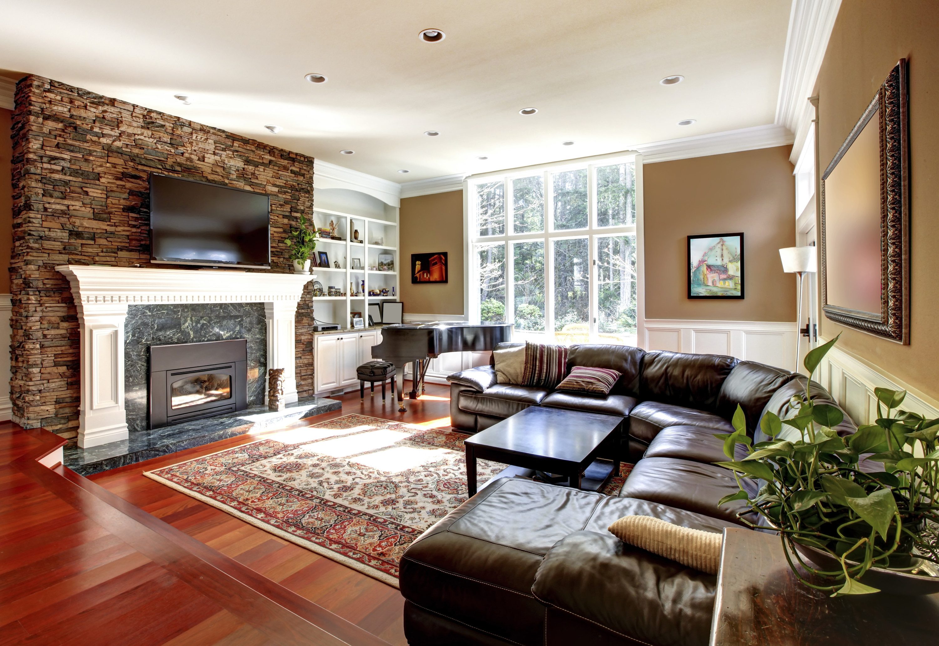 Home Appraisal for Divorce